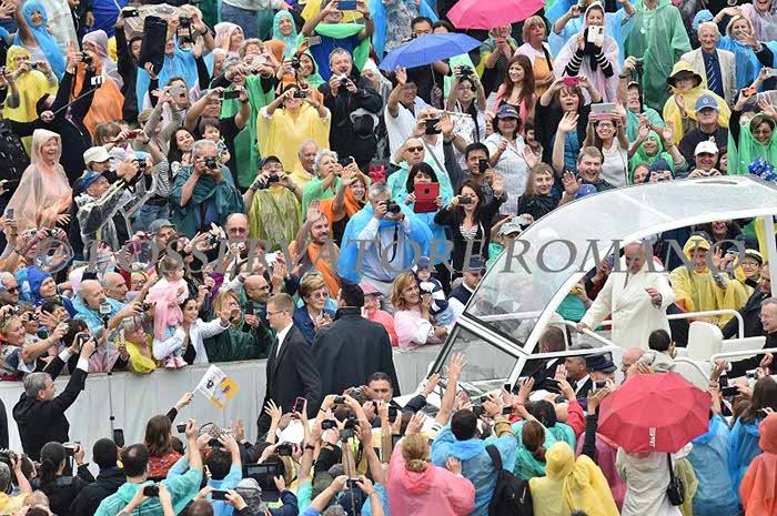 %_tempFileName255595_24092014%