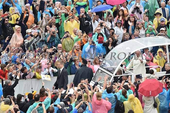 %_tempFileName255596_24092014%