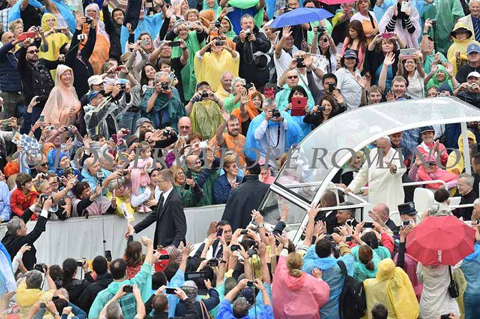 %_tempFileName255597_24092014%