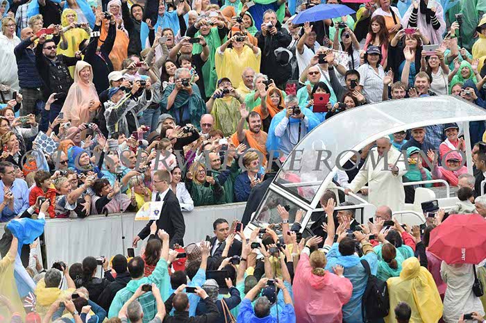 %_tempFileName255599_24092014%