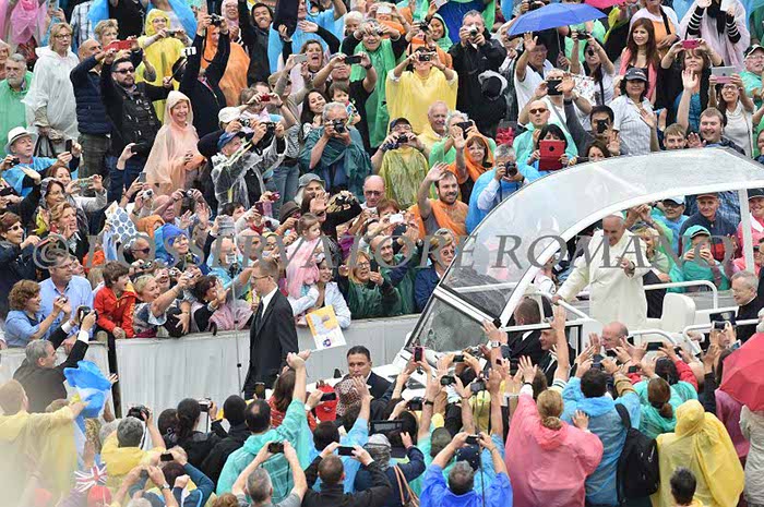 %_tempFileName255600_24092014%