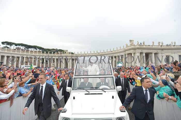 %_tempFileName255601_24092014%