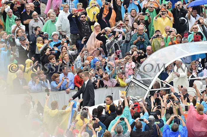 %_tempFileName255602_24092014%