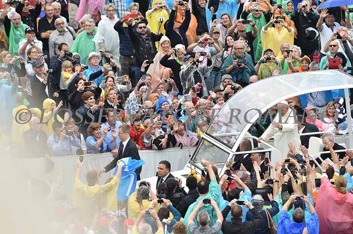 %_tempFileName255603_24092014%