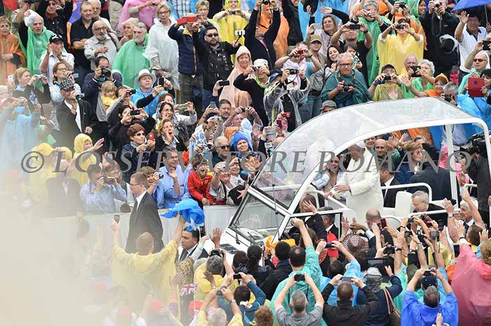 %_tempFileName255605_24092014%