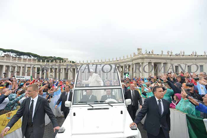 %_tempFileName255606_24092014%