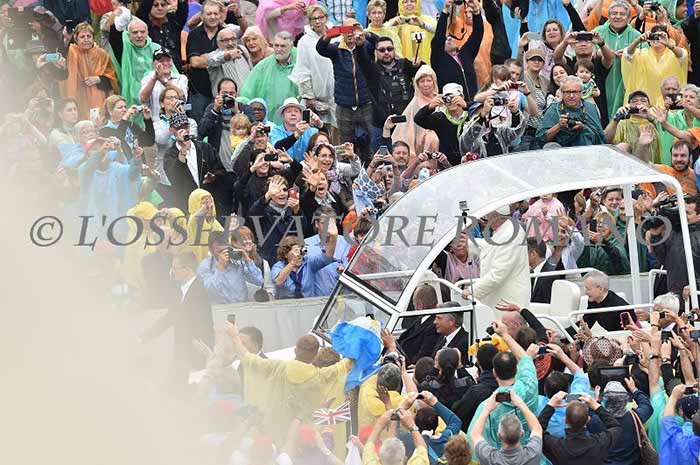 %_tempFileName255607_24092014%