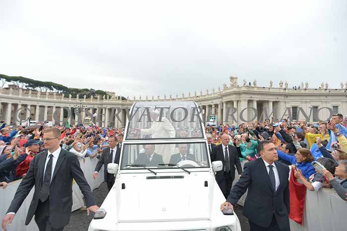 %_tempFileName255608_24092014%