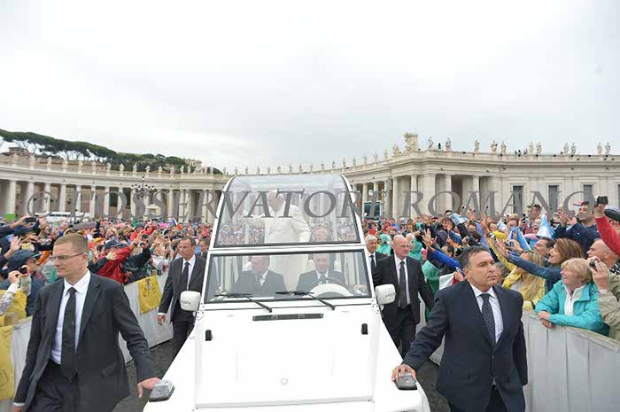 %_tempFileName255609_24092014%