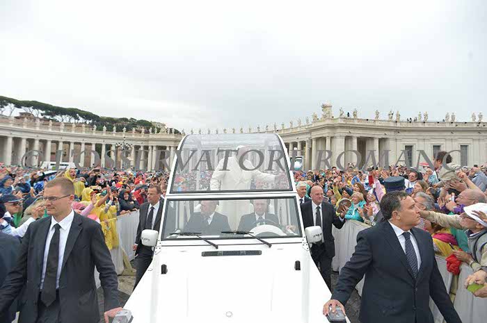 %_tempFileName255611_24092014%