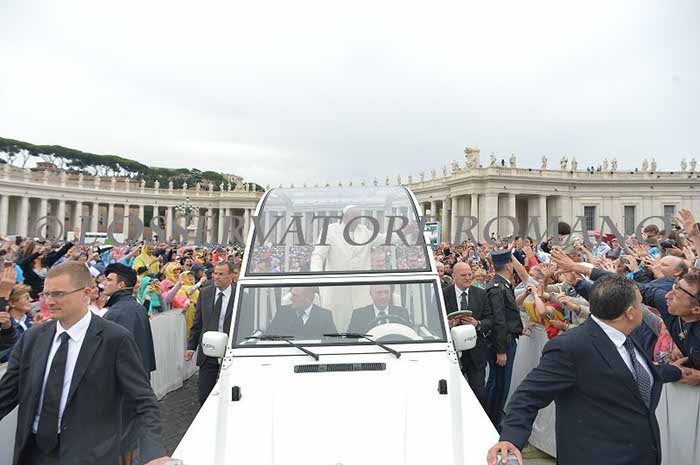 %_tempFileName255612_24092014%