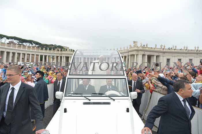 %_tempFileName255613_24092014%