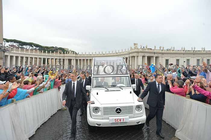 %_tempFileName255614_24092014%