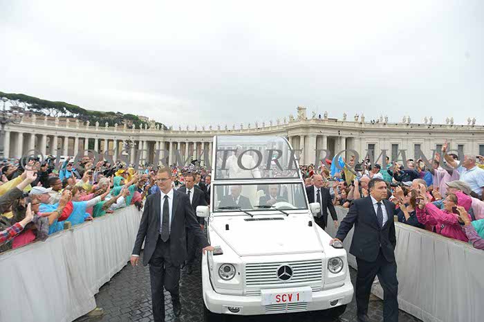 %_tempFileName255615_24092014%