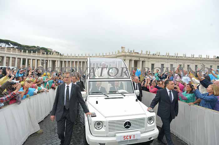 %_tempFileName255616_24092014%