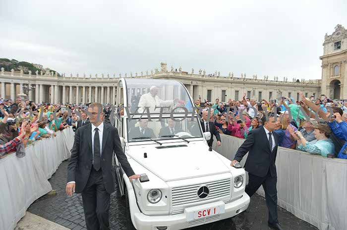 %_tempFileName255617_24092014%