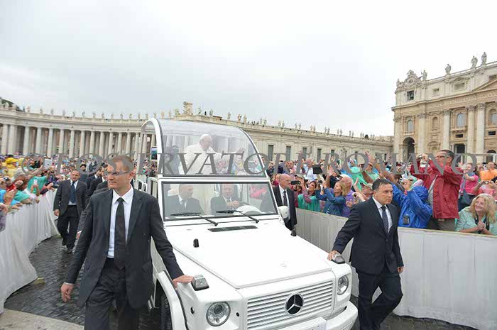 %_tempFileName255618_24092014%