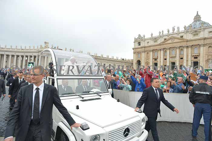 %_tempFileName255619_24092014%