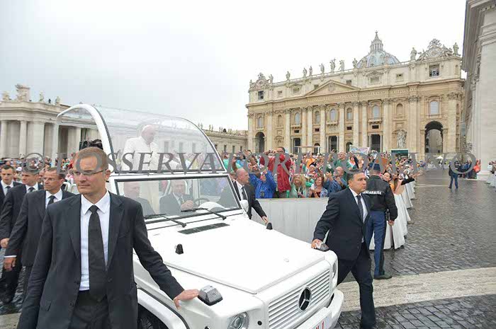 %_tempFileName255620_24092014%