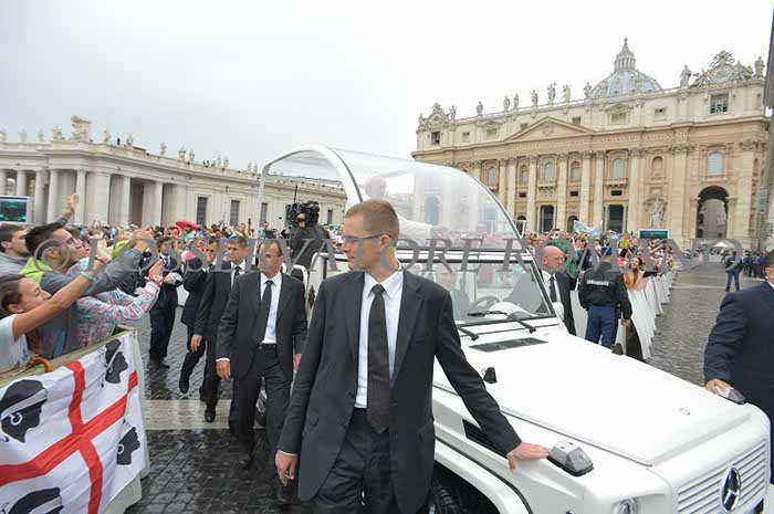 %_tempFileName255622_24092014%