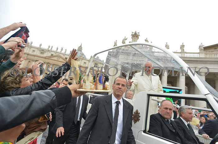 %_tempFileName255625_24092014%