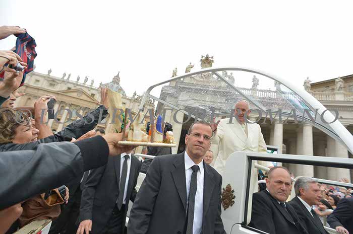 %_tempFileName255626_24092014%