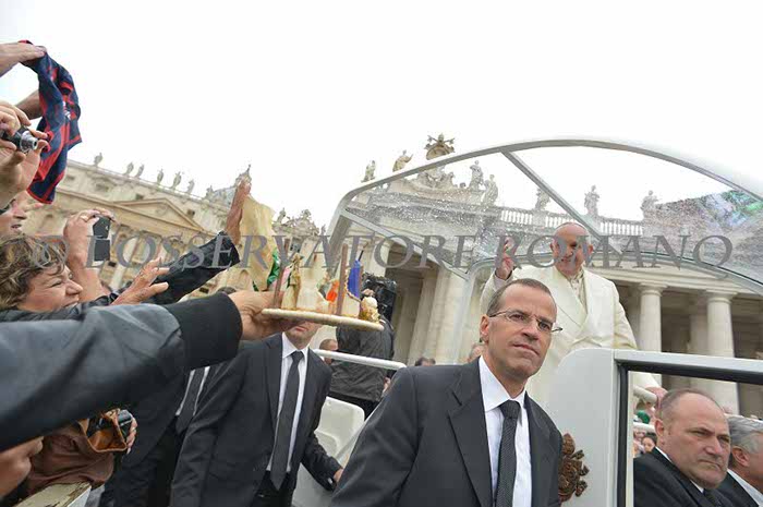 %_tempFileName255627_24092014%