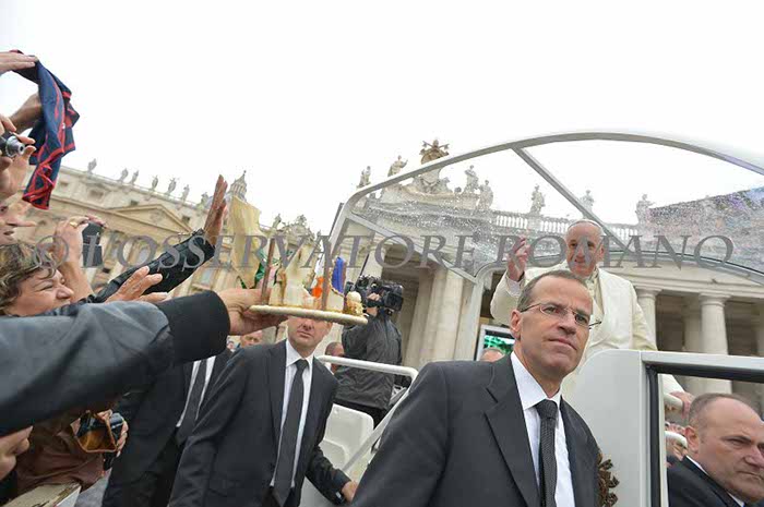 %_tempFileName255628_24092014%