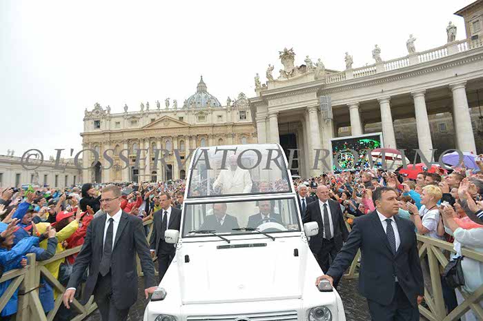 %_tempFileName255629_24092014%