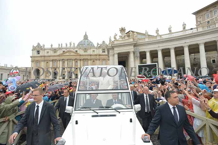 %_tempFileName255633_24092014%