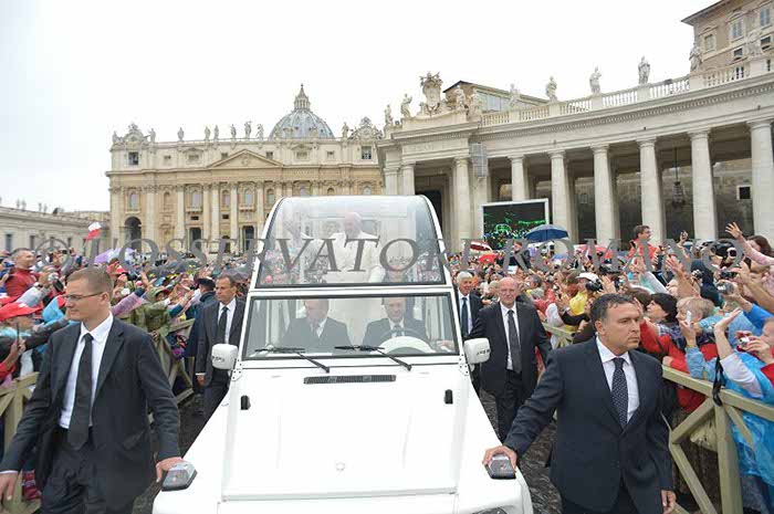 %_tempFileName255635_24092014%