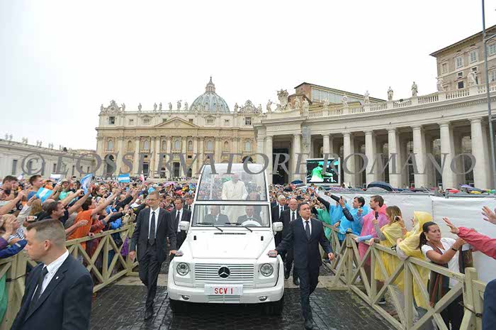 %_tempFileName255636_24092014%