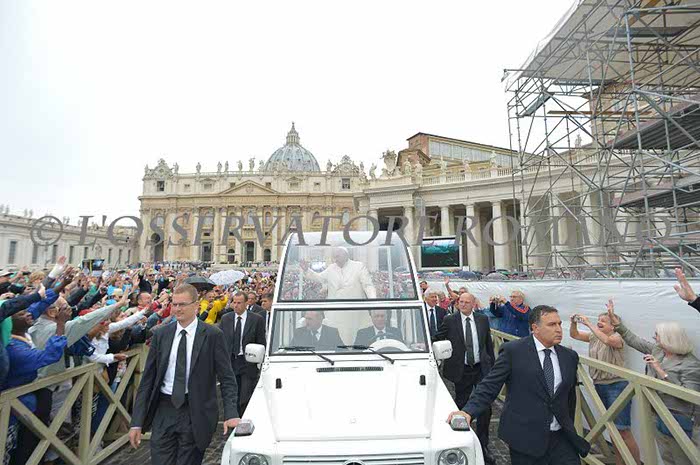 %_tempFileName255642_24092014%