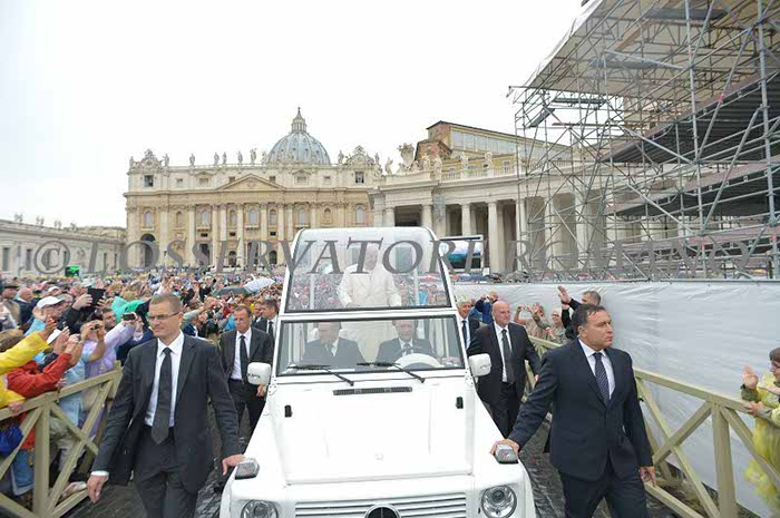 %_tempFileName255644_24092014%