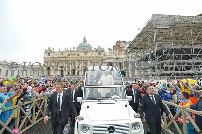 %_tempFileName255646_24092014%