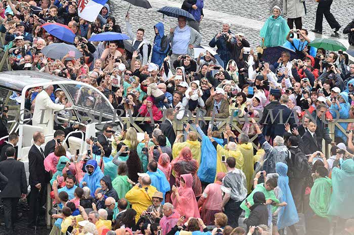 %_tempFileName255651_24092014%