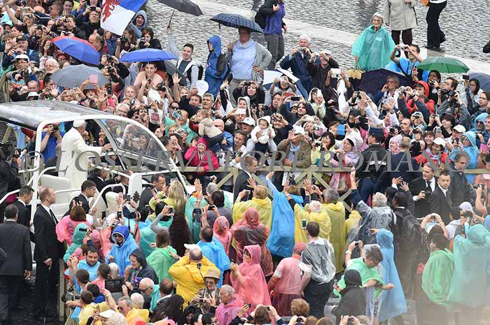 %_tempFileName255652_24092014%