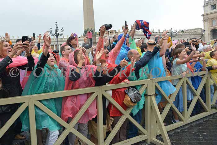 %_tempFileName255656_24092014%