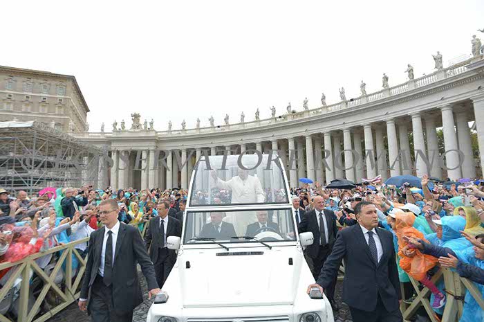 %_tempFileName255660_24092014%