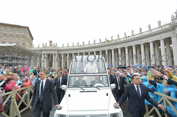 %_tempFileName255663_24092014%