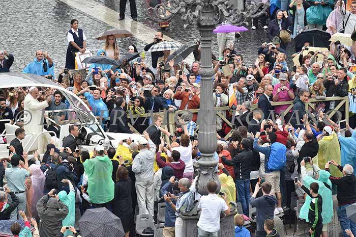 %_tempFileName255669_24092014%