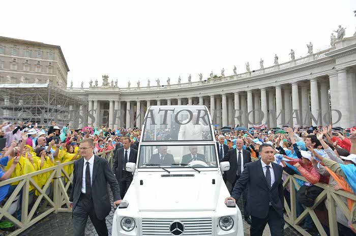 %_tempFileName255672_24092014%