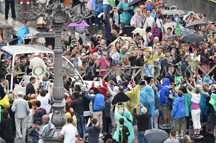 %_tempFileName255674_24092014%