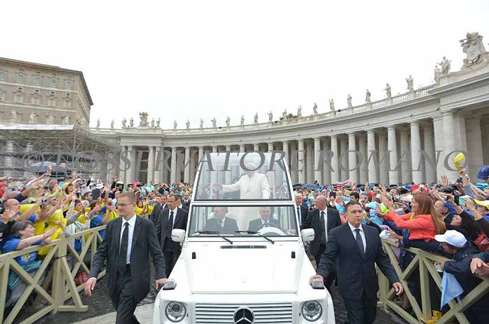 %_tempFileName255678_24092014%