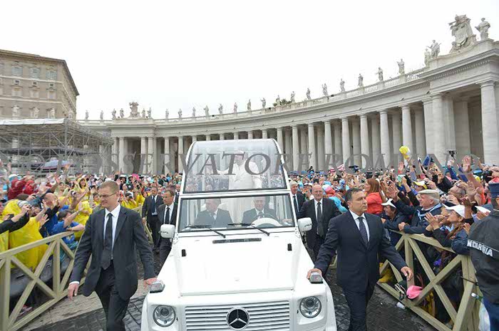 %_tempFileName255679_24092014%