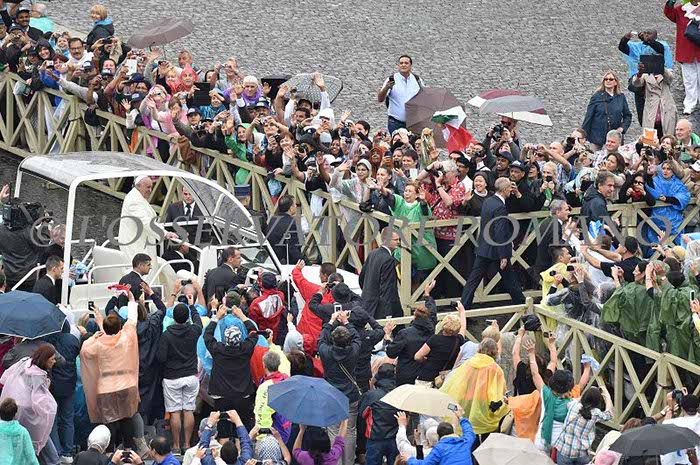 %_tempFileName255688_24092014%