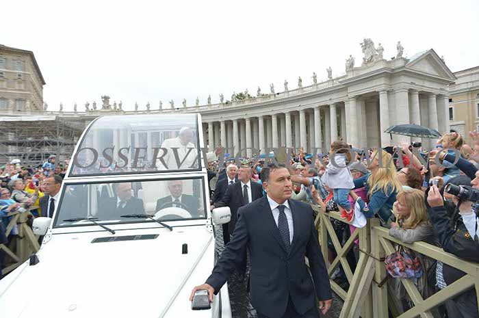 %_tempFileName255692_24092014%