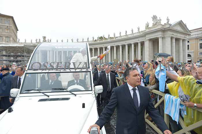 %_tempFileName255693_24092014%