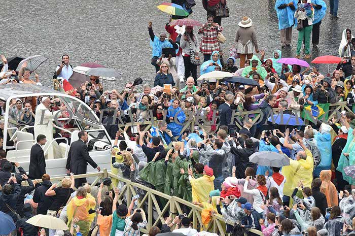 %_tempFileName255695_24092014%