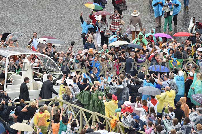 %_tempFileName255697_24092014%